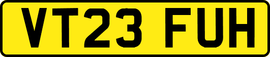 VT23FUH