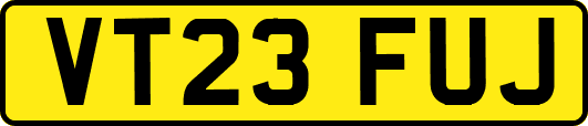 VT23FUJ