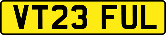 VT23FUL