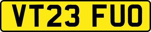 VT23FUO