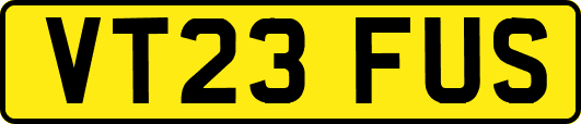 VT23FUS