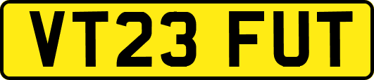 VT23FUT