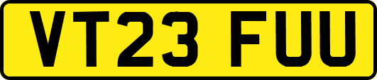 VT23FUU