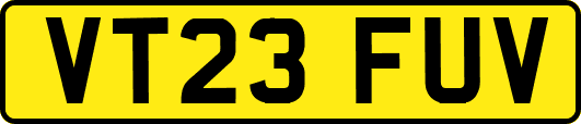 VT23FUV