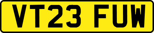 VT23FUW