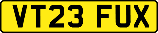 VT23FUX