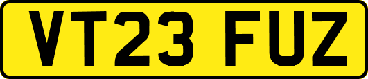 VT23FUZ
