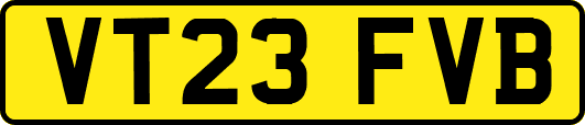 VT23FVB
