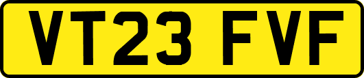 VT23FVF