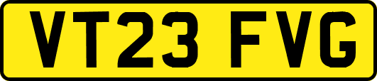 VT23FVG