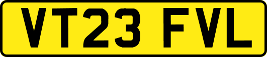 VT23FVL