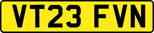VT23FVN
