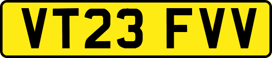 VT23FVV