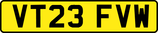 VT23FVW