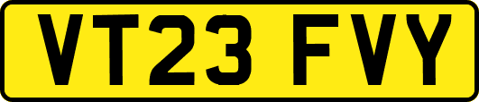 VT23FVY
