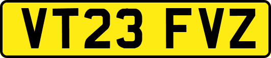 VT23FVZ