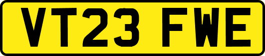 VT23FWE
