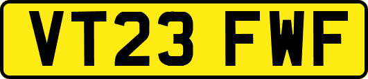 VT23FWF