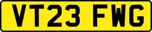 VT23FWG