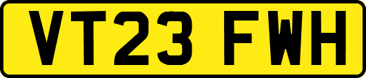 VT23FWH