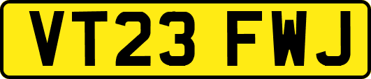 VT23FWJ