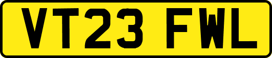 VT23FWL