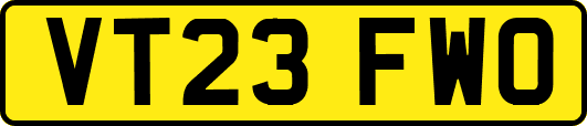 VT23FWO