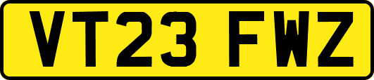 VT23FWZ