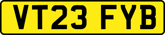 VT23FYB