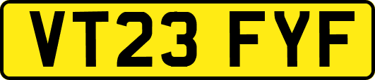 VT23FYF