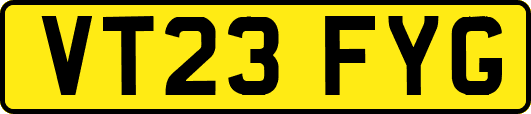 VT23FYG