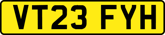 VT23FYH