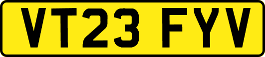 VT23FYV