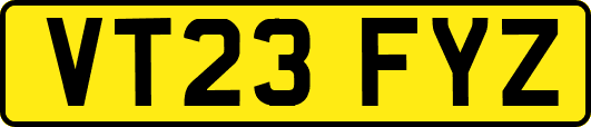VT23FYZ