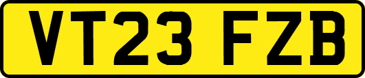 VT23FZB