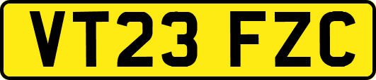 VT23FZC