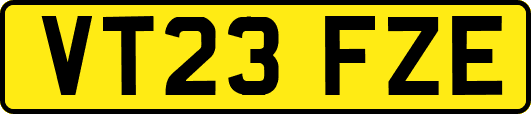 VT23FZE