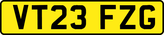 VT23FZG