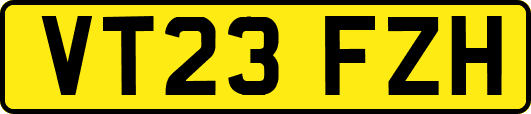 VT23FZH