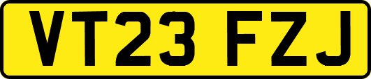 VT23FZJ