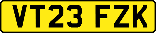 VT23FZK
