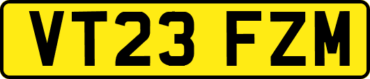 VT23FZM
