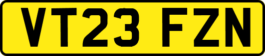 VT23FZN
