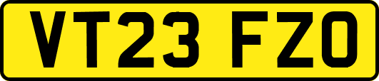 VT23FZO