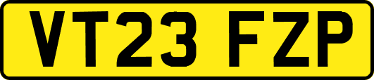 VT23FZP