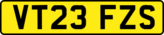 VT23FZS