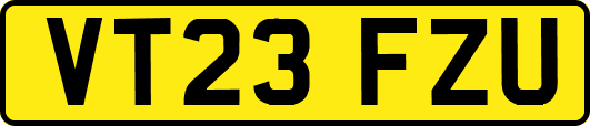 VT23FZU