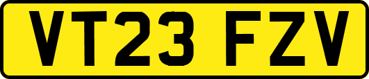 VT23FZV