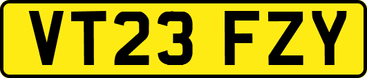 VT23FZY