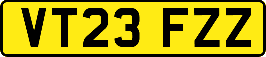 VT23FZZ
